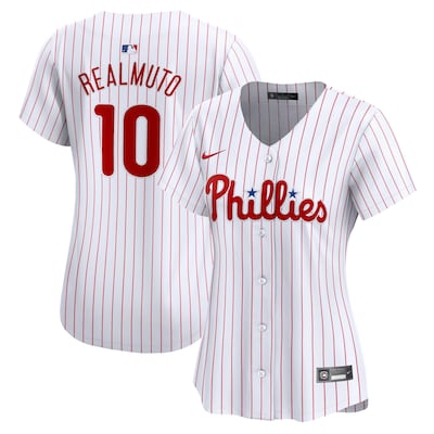 Philadelphia Phillies Women Jerseys 2025-12-05-015